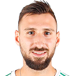 https://img.huahuahx.com/img/football/player/2a62acae598b614ae9b0056251069748.png