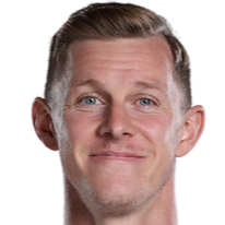 https://img.huahuahx.com/img/football/player/2ddeb962080b6bb6d30afca0ce04cb31.png