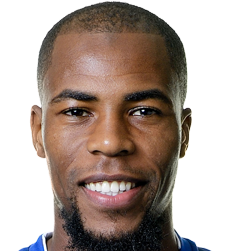 https://img.huahuahx.com/img/football/player/2f70de5ce1286f1d9013952e6fa4b65f.png