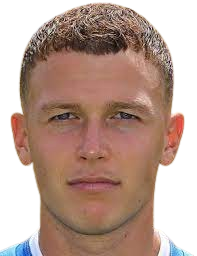 https://img.huahuahx.com/img/football/player/2f95012f49f8798e6c1ae71bf1362b07.png