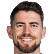 https://img.huahuahx.com/img/football/player/313ae60d0f56f62059bcaad3ebf159ea.png