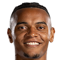 https://img.huahuahx.com/img/football/player/3388fc07e37e4285d78be6f37ac985ef.png