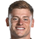 https://img.huahuahx.com/img/football/player/36692c46da3ef2dc9d8de4725b5737c9.png