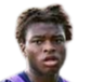 https://img.huahuahx.com/img/football/player/3725aa5439524db74179254b8a36dee7.png