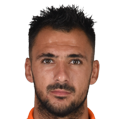 https://img.huahuahx.com/img/football/player/37e69d52b8e05abbc7a6fba5b7c13814.png