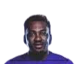 https://img.huahuahx.com/img/football/player/3a8052cd9a47d58211d0e59e2d51989b.png