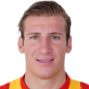 https://img.huahuahx.com/img/football/player/41432cbc5aafd79a2c795e4e15a690e3.png