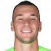 https://img.huahuahx.com/img/football/player/44a326b32293c6557962680494956cf8.png