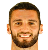 https://img.huahuahx.com/img/football/player/46fa9d69b875b4835a49c81314668a5b.png