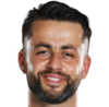 https://img.huahuahx.com/img/football/player/48a3924d48f7e6c9cb3b3171076a19c4.png