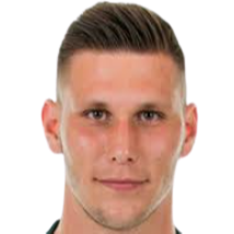 https://img.huahuahx.com/img/football/player/50eb6ab0c9751f216cedadfbedc6f2a3.png