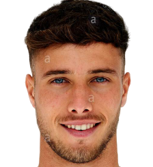 https://img.huahuahx.com/img/football/player/51f547efed0b44dc8b5f014c6c706985.png