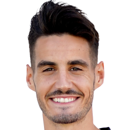 https://img.huahuahx.com/img/football/player/532583d78745fab99428bcc00cf2d4a0.png