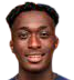 https://img.huahuahx.com/img/football/player/5345f2f239501e0fe1a75aade0b17536.png