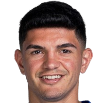 https://img.huahuahx.com/img/football/player/54b1b60384c86265b9015e64e27d4d25.png