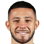 https://img.huahuahx.com/img/football/player/55499aadc668753f617673e1eb04b269.png