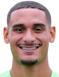 https://img.huahuahx.com/img/football/player/5716253f75359c14a8a64c33eef785e9.png