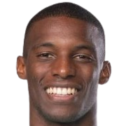 https://img.huahuahx.com/img/football/player/58e641b30b0105c6d873df972ae72ede.png