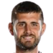 https://img.huahuahx.com/img/football/player/5b748df6b8c008a329c103ccba467773.png