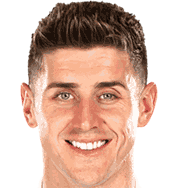 https://img.huahuahx.com/img/football/player/5d4936a20b6bd2c956cf6dbc321b0e22.png