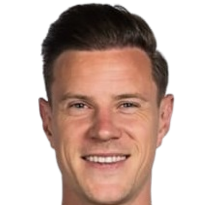 https://img.huahuahx.com/img/football/player/6390e8dba5471df6522777a087968af4.png