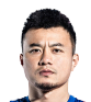 https://img.huahuahx.com/img/football/player/65314b05d1284116c32dde89cf1c6d69.png