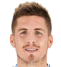 https://img.huahuahx.com/img/football/player/66dae7dba6db0ea0dba94862c477cf62.png