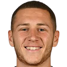 https://img.huahuahx.com/img/football/player/681aa0b5acc15d559327500b3b7a9091.png