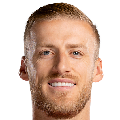 https://img.huahuahx.com/img/football/player/6d941b46a4666503263dbc2dd7d015fa.png