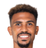 https://img.huahuahx.com/img/football/player/71c8cd3a93b6cb86101fd5182469b4f4.png