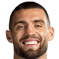 https://img.huahuahx.com/img/football/player/725cf17196009e574d89b4edb6c3383f.png