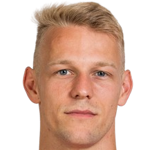 https://img.huahuahx.com/img/football/player/737d929746ee733f2d3dc126526796d8.png