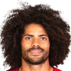 https://img.huahuahx.com/img/football/player/74c03ebebb5c1fcdb3e69f1708375298.png