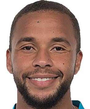 https://img.huahuahx.com/img/football/player/75c5b51ab153b224474e96b1acd7a47d.png