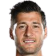 https://img.huahuahx.com/img/football/player/7a8f1df3a73eacf3edbc92668d90f175.png