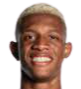 https://img.huahuahx.com/img/football/player/7c23c75fa402a547ac0f802086bc95a8.png