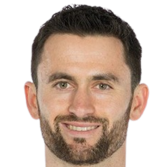 https://img.huahuahx.com/img/football/player/7c4264fd03313c5e190a7fe1ce34d39d.png