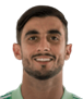 https://img.huahuahx.com/img/football/player/809419d0f205f793a2938f7a8caf830e.png