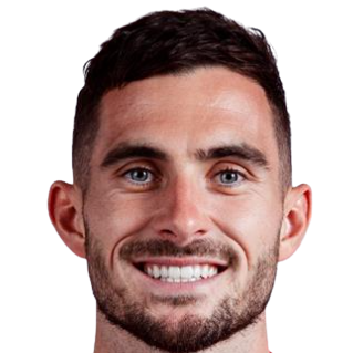 https://img.huahuahx.com/img/football/player/84be52849437e4387dfaca2b341f189f.png