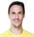 https://img.huahuahx.com/img/football/player/85d97bd2d97f0917c8eda82c78d2a533.png