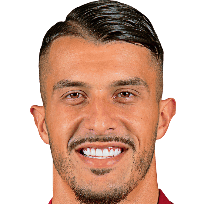 https://img.huahuahx.com/img/football/player/87c87e8d97b8f44f192ce9c872902ad0.png