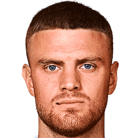 https://img.huahuahx.com/img/football/player/8e03e6f97c5061b27ea83691f079f800.png