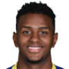 https://img.huahuahx.com/img/football/player/8f34f88aa4554ac834f0eada57c52f01.png