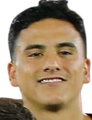 https://img.huahuahx.com/img/football/player/909c21a511bebcb70812e31701ee0315.png