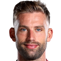 https://img.huahuahx.com/img/football/player/9128161b0ad45d7ec4786a3a7739994b.png