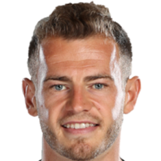 https://img.huahuahx.com/img/football/player/95a8beb9a09aee25269bc61bd70647f1.png