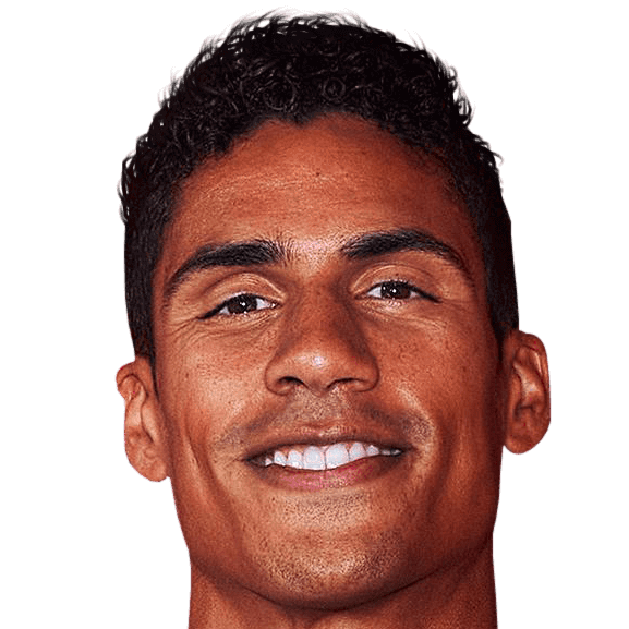 https://img.huahuahx.com/img/football/player/9711c3db470b275ccae21545823bc4a9.png