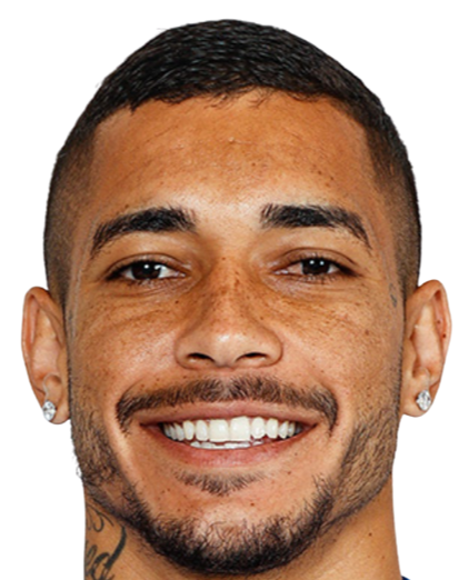 https://img.huahuahx.com/img/football/player/974845e363de654e3a65016f87caa384.png