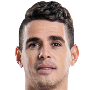 https://img.huahuahx.com/img/football/player/995e5642019b6b7f5ffeebaa30aa057b.png