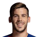 https://img.huahuahx.com/img/football/player/99c336079d0cef849ebd088f20eef1fa.png